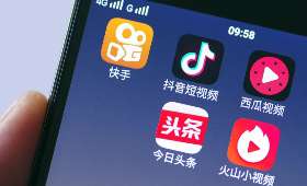 从家庭到职场,宝妈在家的精彩兼职之旅 从家庭到职场,宝妈在家的精彩兼职之旅