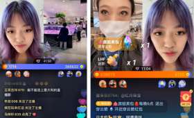 探索社区电商新模式，噗噗的崛起之路