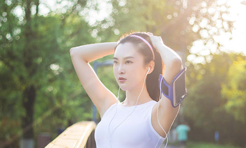 北美二胎宝妈的幸福与挑战 北美二胎宝妈的幸福与挑战