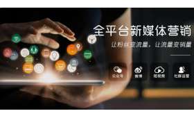 关于大学生兼职的论文