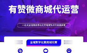 期货交易,以小博大的智慧与策略 期货交易,以小博大的智慧与策略
