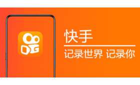 新门路无本的创业之路,探寻零成本创业新模式 新门路无本的创业之路,探寻零成本创业新模式