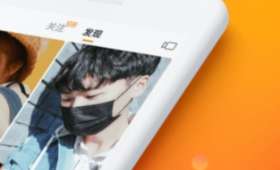 快手主播如何通过多元渠道实现盈利? 快手主播如何通过多元渠道实现盈利?