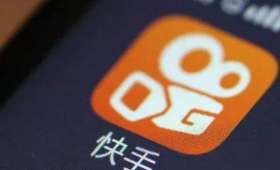 农村创业新机遇,从家庭起步的致富之路 农村创业新机遇,从家庭起步的致富之路