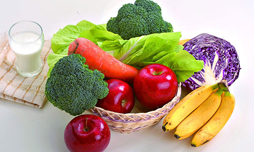 快手主播如何通过多元渠道实现盈利? 快手主播如何通过多元渠道实现盈利?